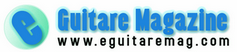 eguitarmag